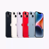 iPhone 14 Plus Đã qua sử dụng