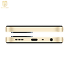 OPPO A57