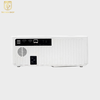 Máy Chiếu Starview Projector SVP-E7P-HD800 Chính Hãng