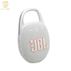 JBL Clip 5 White