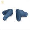 JBL Tune Beam Blue
