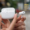 JBL Wave Beam White