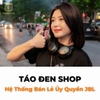 JBL Tour One M2 Chính Hãng