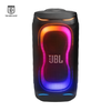 Loa JBl PartyBox 330