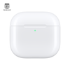 Airpods 5