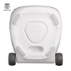 Loa JBl PartyBox 330