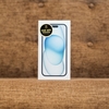 iPhone 15 Plus Blue Chính Hãng VN/A