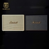 Marshall Woburn 3 ASH Chính Hãng