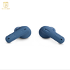 JBL Tune Beam Blue