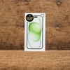 iPhone 15 Plus Green Chính Hãng VN/A