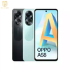 OPPO A58 Chính Hãng