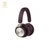 B&O Beoplay HX