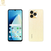 Realme C53 Vàng