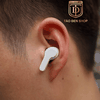 JBL Wave Beam White