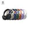 Tai nghe JBL Live 680NC