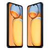 Xiaomi Redmi 13C Đen