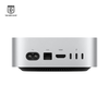 Mac Mini Chip M5 Pro