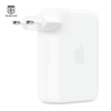 Bộ Tiếp Hợp Nguồn USB-C 140W Apple