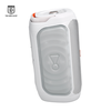 Loa JBL PartyBox 130