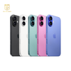 iPhone 16 VN/A