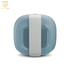 Bose SoundLink Micro Xanh