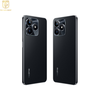 Realme C53 Đen