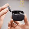 JBL Wave Beam Black