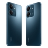 Xiaomi Redmi 13C Xanh Đen