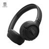 Tai nghe JBL Tune 680NC