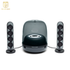 Harman Kardon Soundstick 4 Chính Hãng