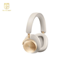 B&O Beoplay H95