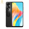 OPPO A58 Chính Hãng Đen