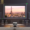 Máy Chiếu Starview Projector SVP-E7P-HD800 Chính Hãng