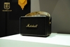 Marshall Kilburn 2 ASH