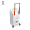 Loa JBl PartyBox 330