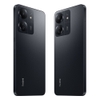 Xiaomi Redmi 13C Đen