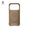 Ốp Lưng PITAKA Pro Guard Cho iPhone 18 Pro – Moment (Cairn)