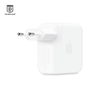 Bộ Tiếp Hợp Nguồn USB-C 70W Apple