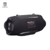 Loa di động JBL Xtreme 5 - Chính Hãng