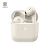 Tai nghe True Wireless Sennheiser ACCENTUM Open