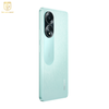 OPPO A58 Chính Hãng