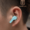JBL Wave Beam Blue