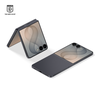 Điện thoại Samsung Galaxy Z Flip8 - Chính Hãng