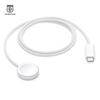 Cáp Sạc Nhanh Từ Tính Có Đầu Nối USB-C (1 m) Của Apple Watch