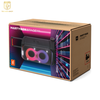 JBL Partybox Stage 320