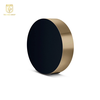 B&O Beosound EDGE
