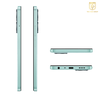 OPPO A58 Chính Hãng