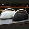 Harman Kardon Goplay 3 Black Gray