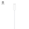 Cáp Sạc Nhanh Từ Tính Có Đầu Nối USB-C (1 m) Của Apple Watch