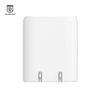 Sạc mophie 45W USB-C GaN - 409917978